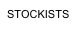STOCKISTS