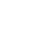 FILM