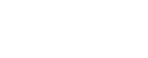 A/W 11